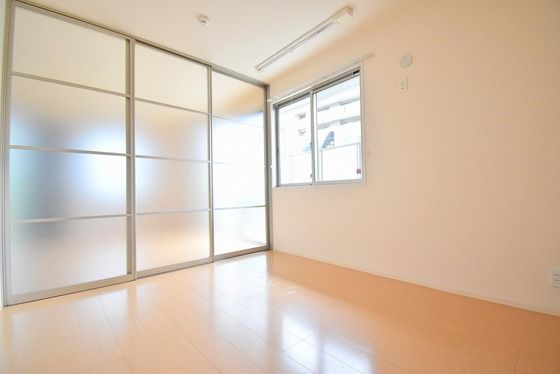 �y���̑������E�X�y�[�X�z�@