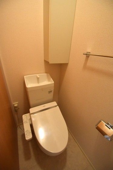 �y�g�C���z�@