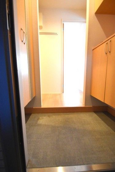 �y���ցz�@