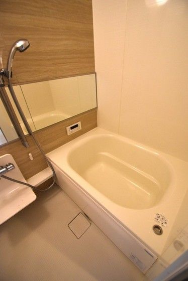 �y�o�X�z�@