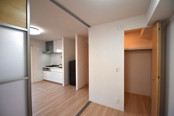 �y���̑������E�X�y�[�X�z�@