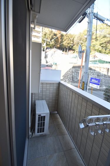 �y�o���R�j�[�z�@