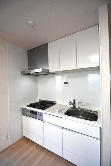 �y�L�b�`���z�@