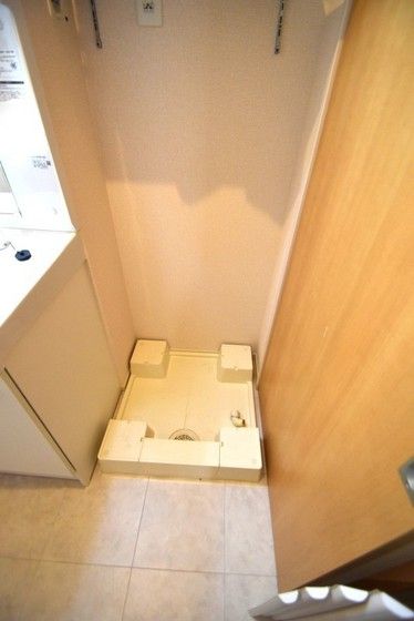 �y���ʏ��z�@