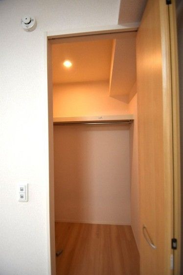 �y���[�z�@