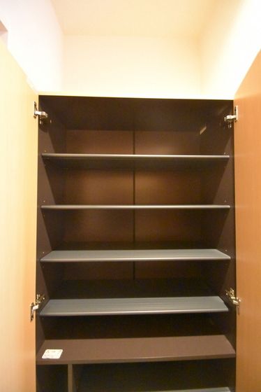 �y���̑��z�@