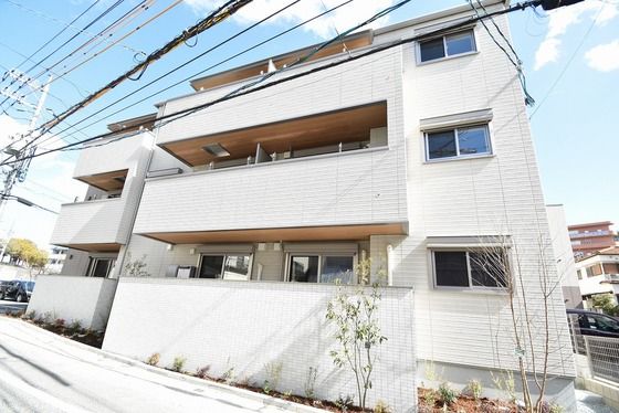 �y�����O�ρz�@