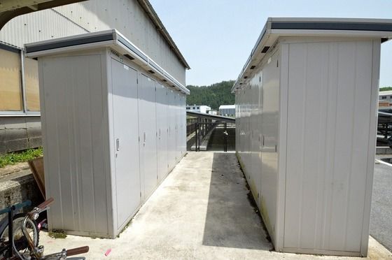 �g�����N���[��