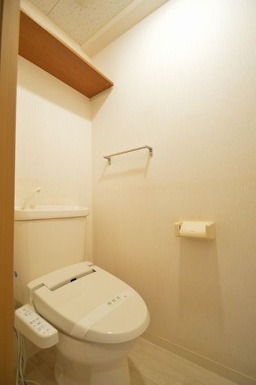 �y�g�C���z�@