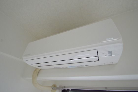 �y���̑��z�@