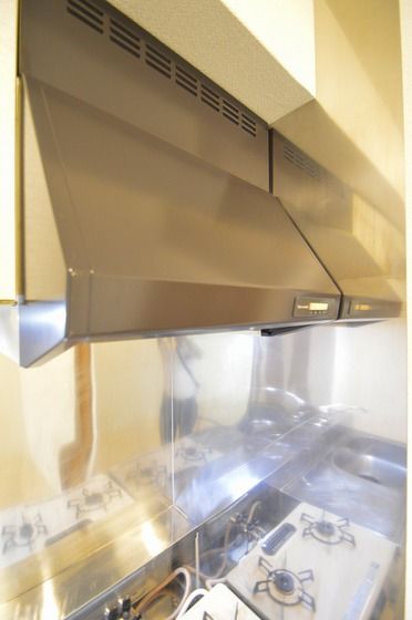 �y�L�b�`���z�@