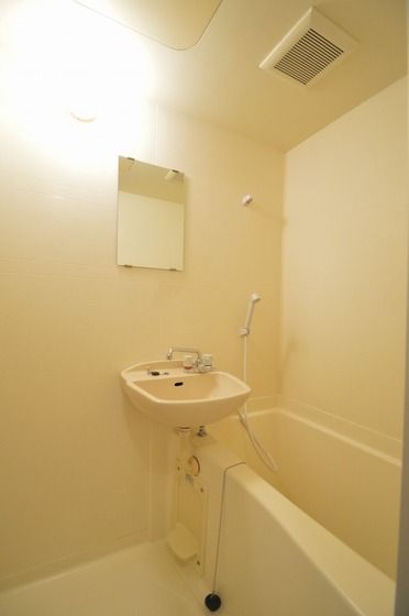 �y�o�X�z�@