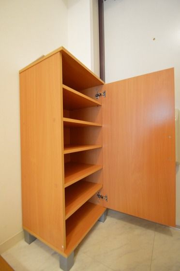 �y���[�z�@