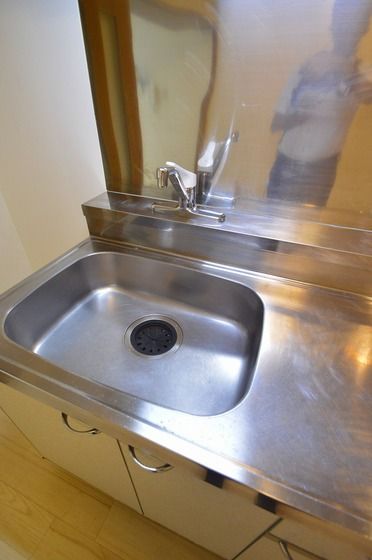 �y�L�b�`���z�@