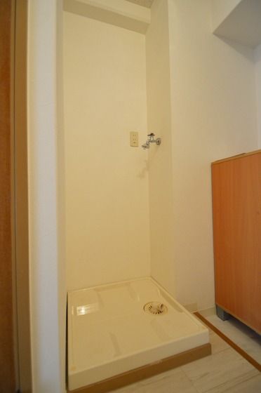 �y���̑��z�@