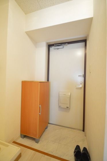 �y���ցz�@