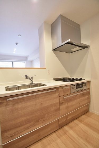 �y�L�b�`���z�@