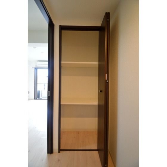 �y���[�z�@