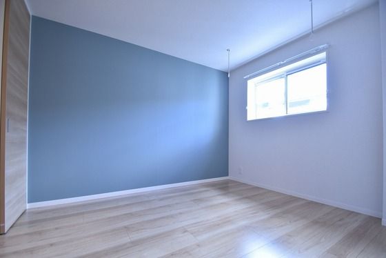 �y���̑������E�X�y�[�X�z�@