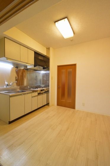 �y���̑��z�@