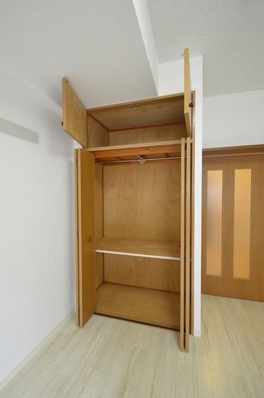 �y���[�z�@