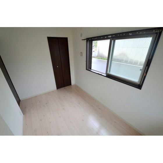 �y���̑������E�X�y�[�X�z�@