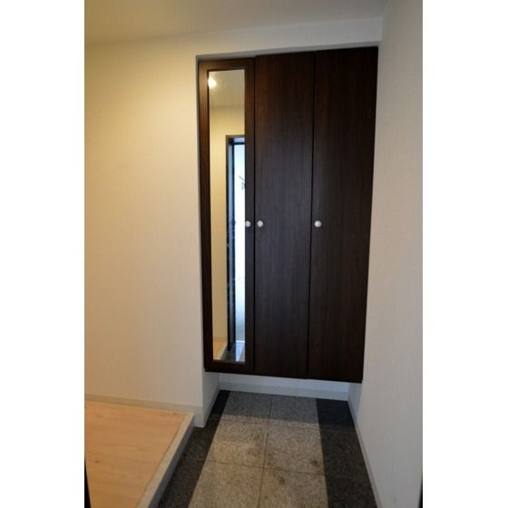 �y���ցz�@��e�ʃV���[�Y�{�b�N�X�@