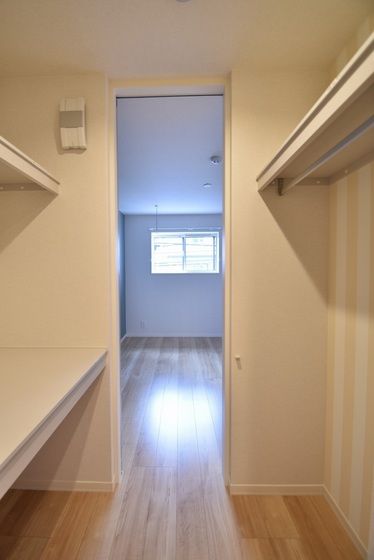 �y���[�z�@