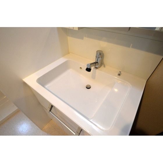 �y���ʏ��z�@�V�����v�[�h���b�T�[