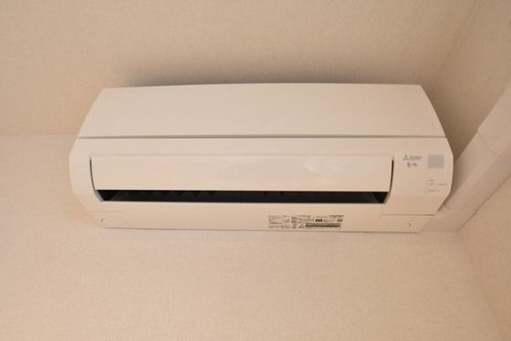 �y���̑��z�@