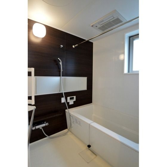 �y�o�X�z�@