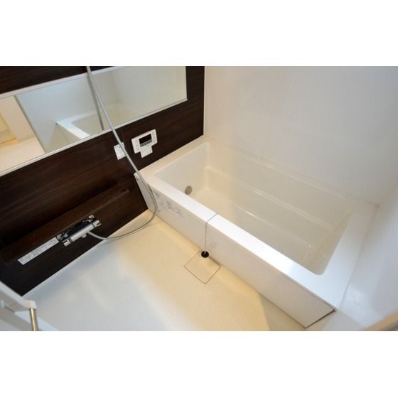 �y�o�X�z�@