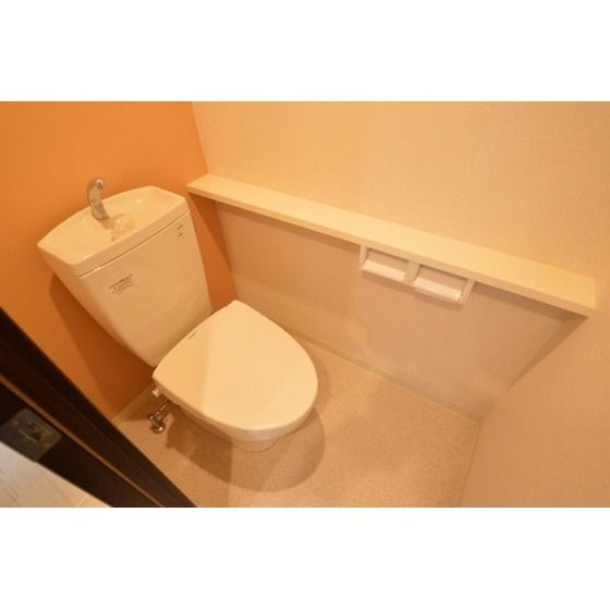 �y�g�C���z�@�g�[�֍�