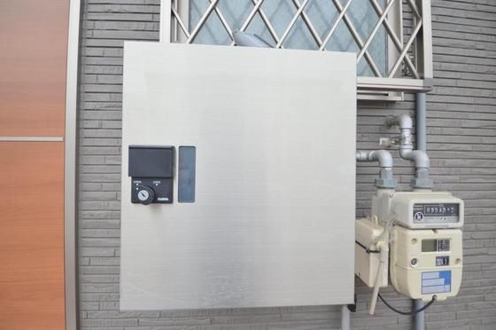 ��z�{�b�N�X