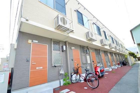 �y�����O�ρz�@���w�܂œk�������ł���