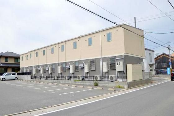 �y�����O�ρz�@