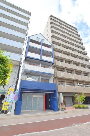 �y�����O�ρz�@