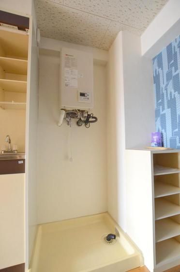 �y���̑��z�@