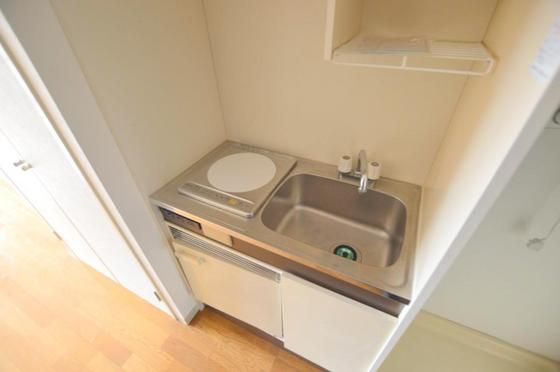 �y���̑��z�@