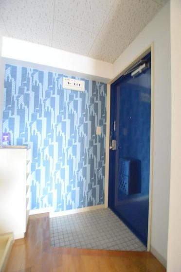 �y���ցz�@