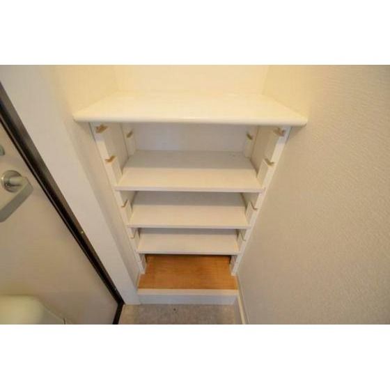 �y���[�z�@