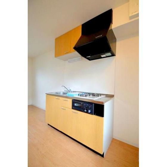 �y�L�b�`���z�@