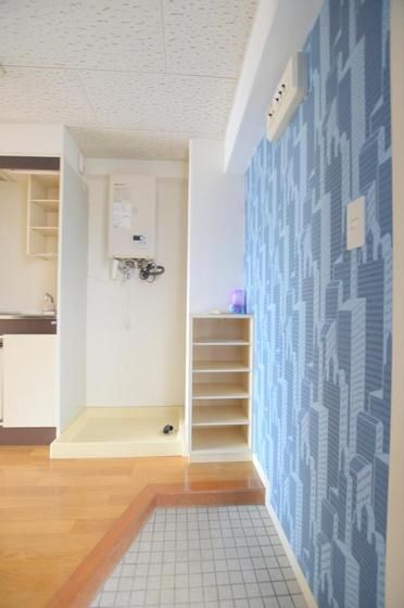 �y���̑��z�@