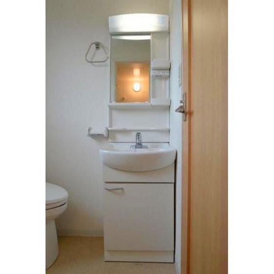 �y���ʏ��z�@