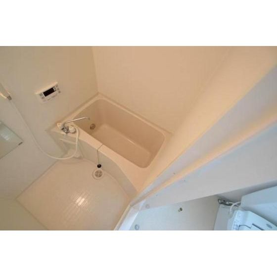 �y�o�X�z�@