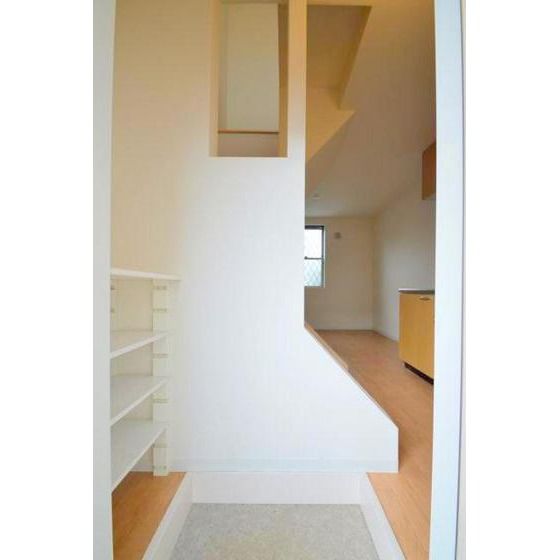 �y���ցz�@