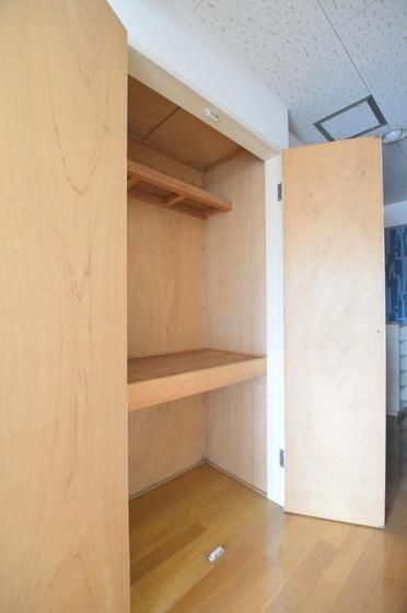 �y���[�z�@