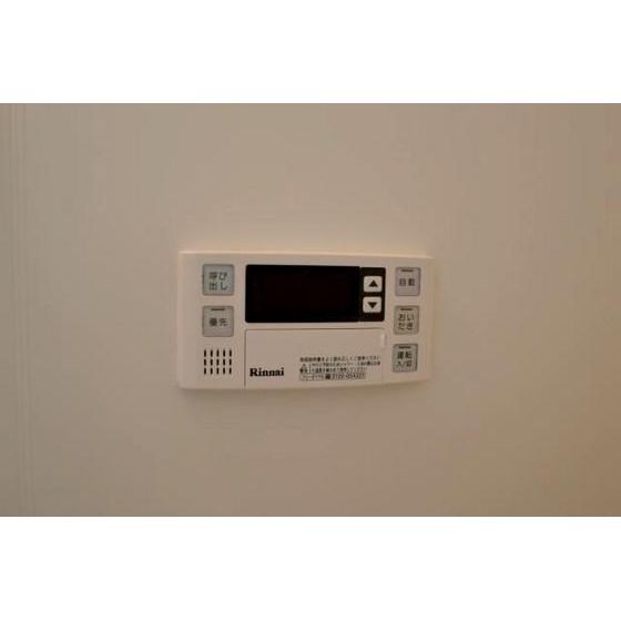 �y���̑��ݔ��z�@�����͂�E�ǂ������@�\�t