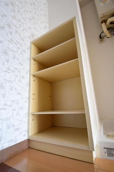 �y���̑��z�@