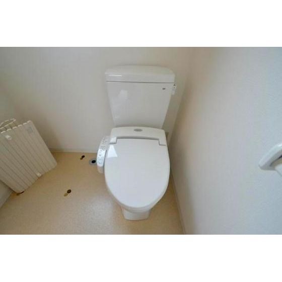 �y�g�C���z�@